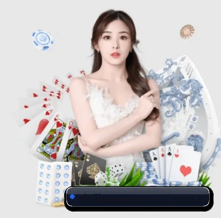 技术突破 - 技术架构全面升级,APP登陆 iOS、Android、Windows、Mac 全平台。